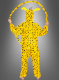 Marsupilami Costume Adult 