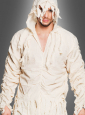 Mummy Costume for Men 