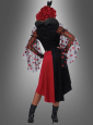 Queen of Hearts Dress 