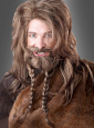 Viking Wig and Beard 