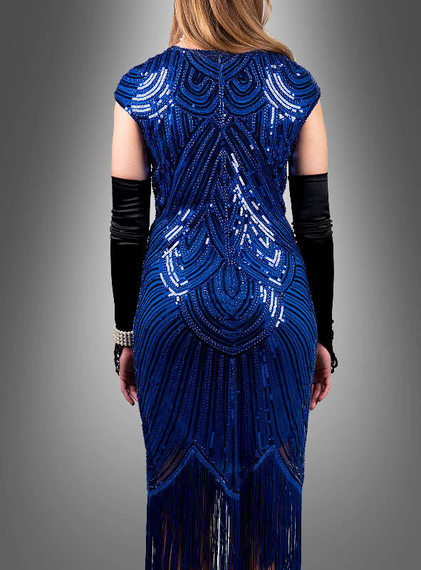 Great hotsell gatsby kleid