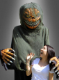 Giant Pumpkin Costume or Decoration 240cm 