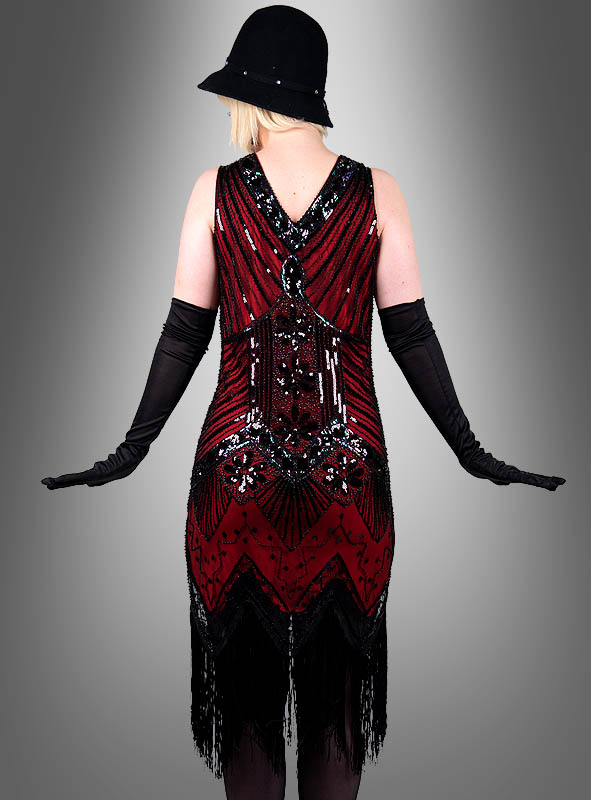 Charleston hotsell style dress
