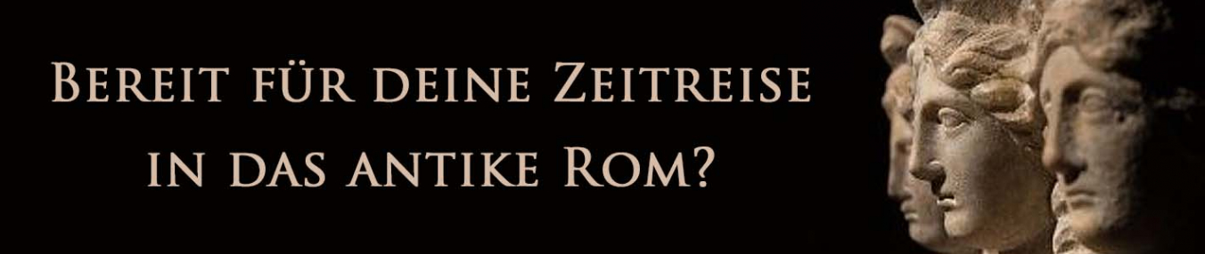 Antikes Rom Antikes Rom