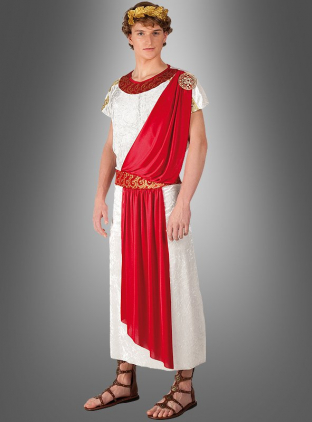 Kaiser Nero Kaiser Nero
