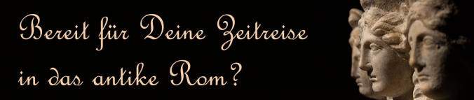 Antikes Rom Antikes Rom