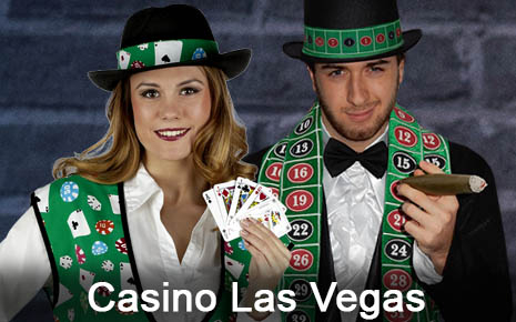 Vera&john free spins Vera&john free spins