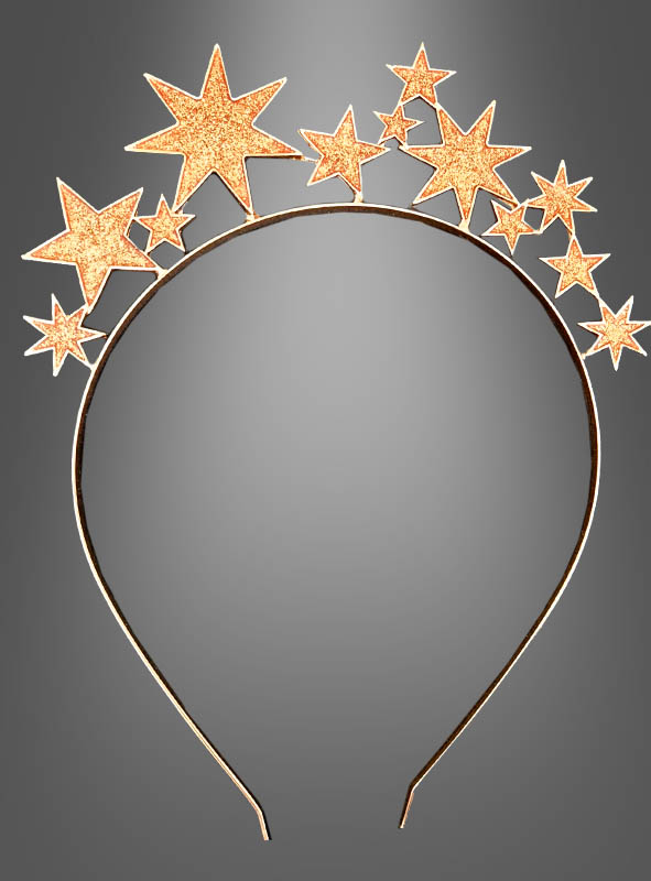 Artikelbild 1 des Artikels “ “