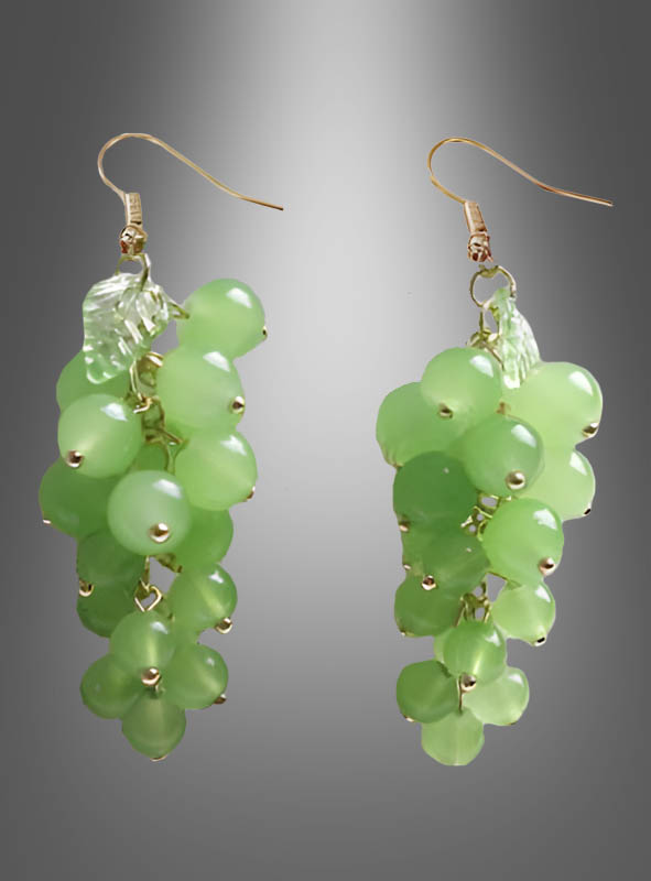 Artikelbild 1 des Artikels “ “