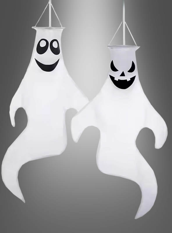 Product image 1 of the product “Ghost Decoration Halloween Outdoor ”
