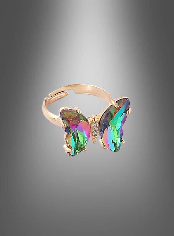 Artikelbild 1 des Artikels “ “