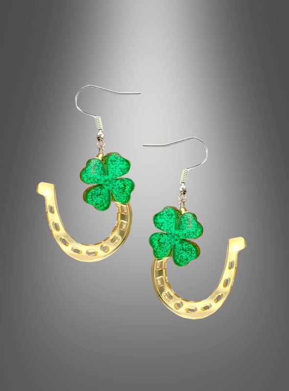 Artikelbild 1 des Artikels “ “