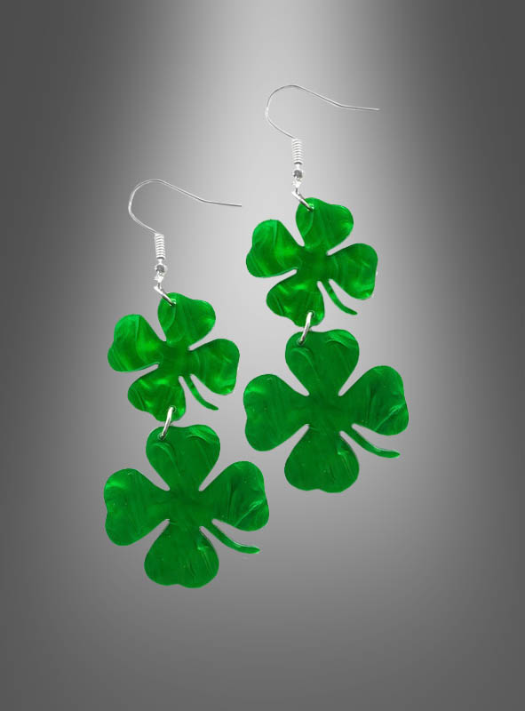 Artikelbild 1 des Artikels “ “