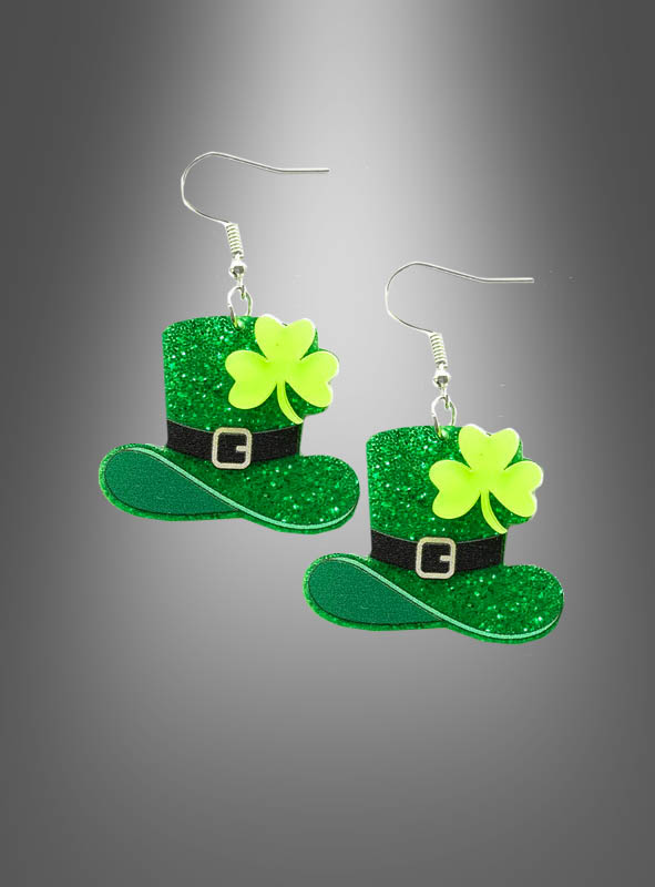 Artikelbild 1 des Artikels “ “