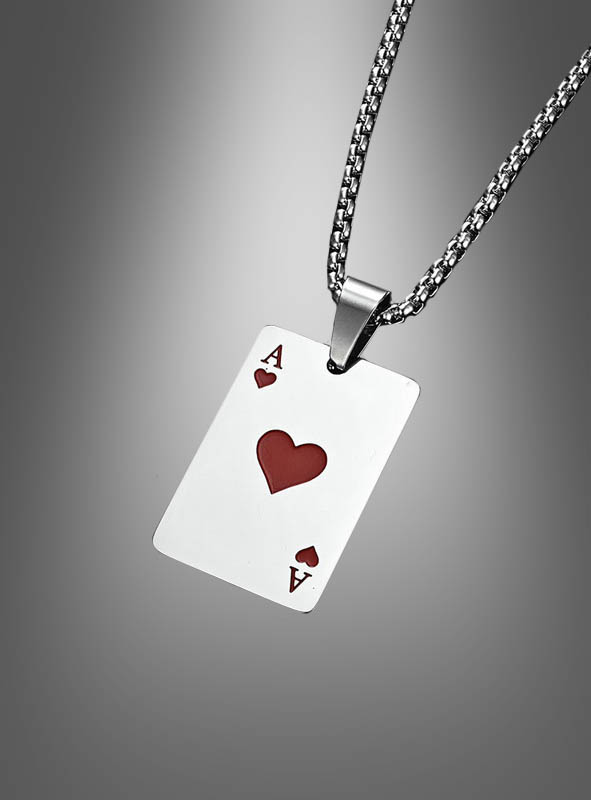 Artikelbild 1 des Artikels “ “