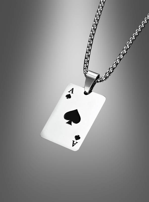 Artikelbild 1 des Artikels “ “