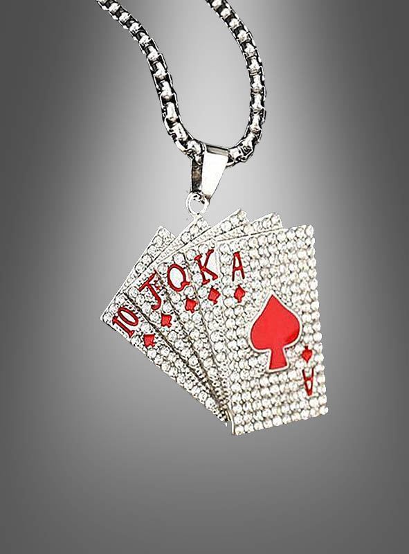 Artikelbild 1 des Artikels “ “