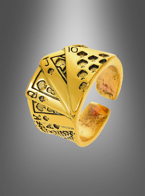 Artikelbild 1 des Artikels “ “
