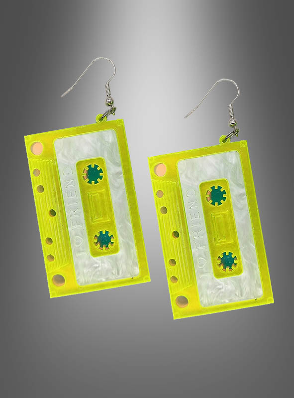 Artikelbild 1 des Artikels “ “