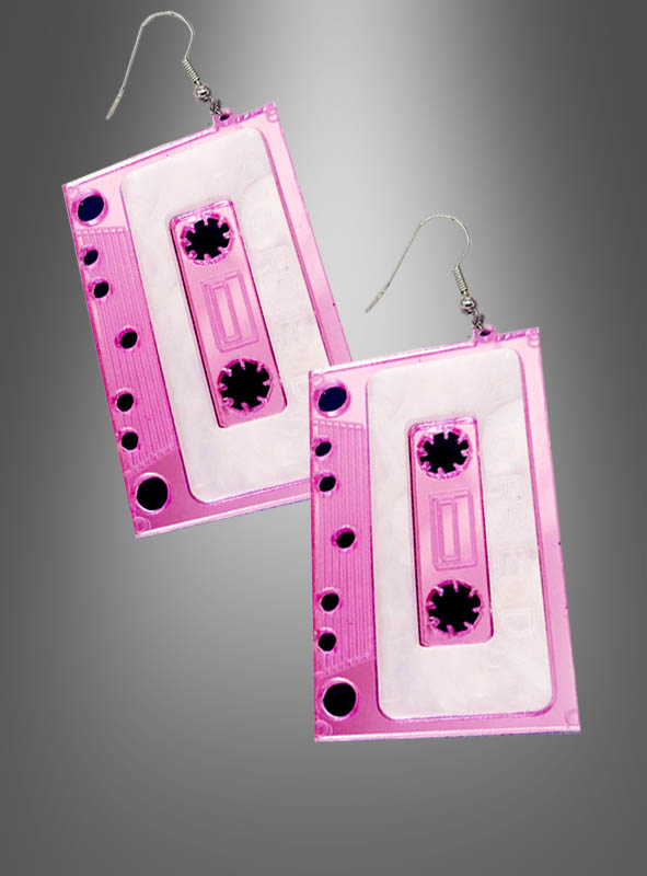 Artikelbild 1 des Artikels “ “