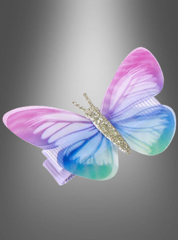 Artikelbild 1 des Artikels “ “