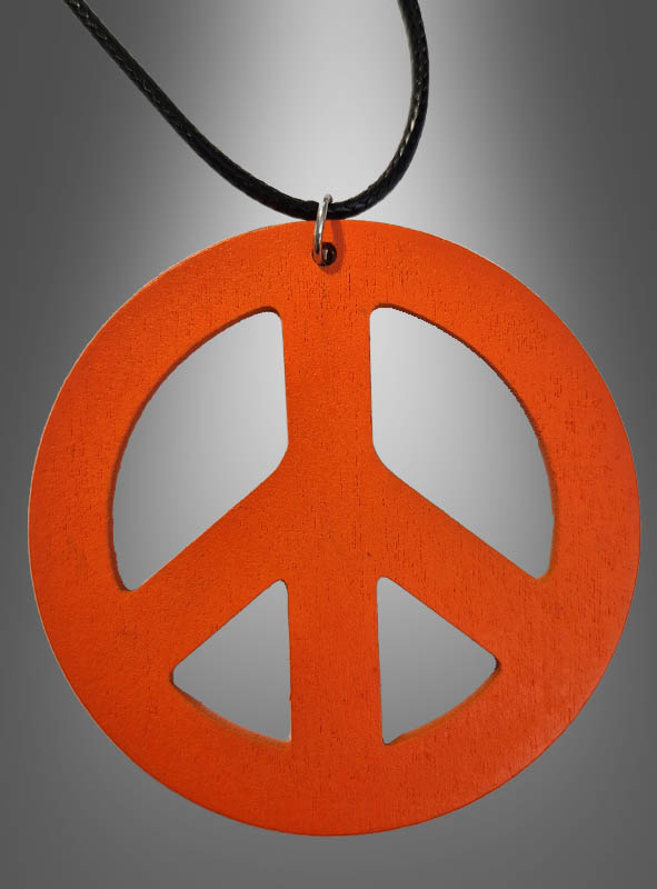 Artikelbild 1 des Artikels “ “