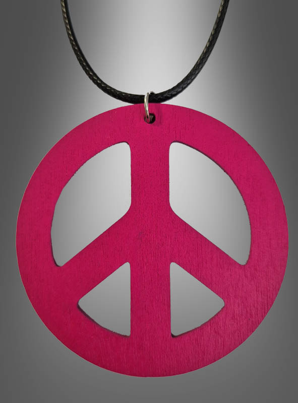 Artikelbild 1 des Artikels “ “