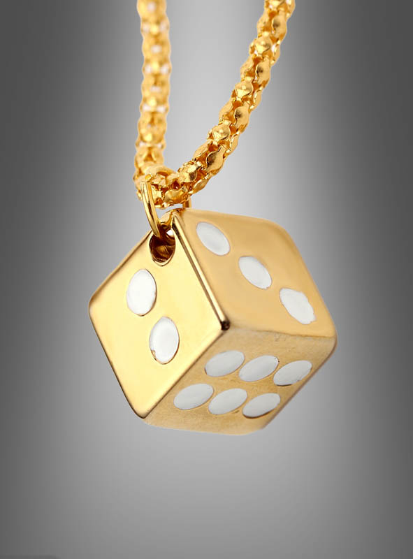 Artikelbild 1 des Artikels “ “