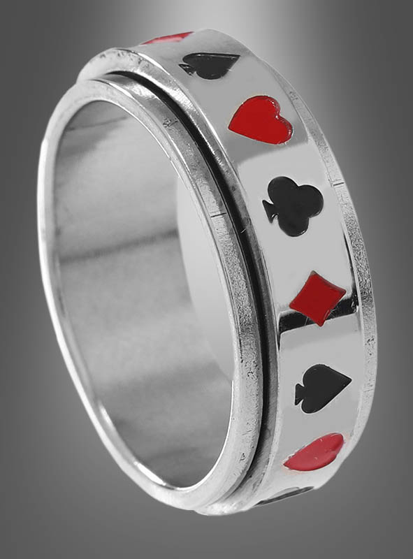 Product image 1 of the product “ ”