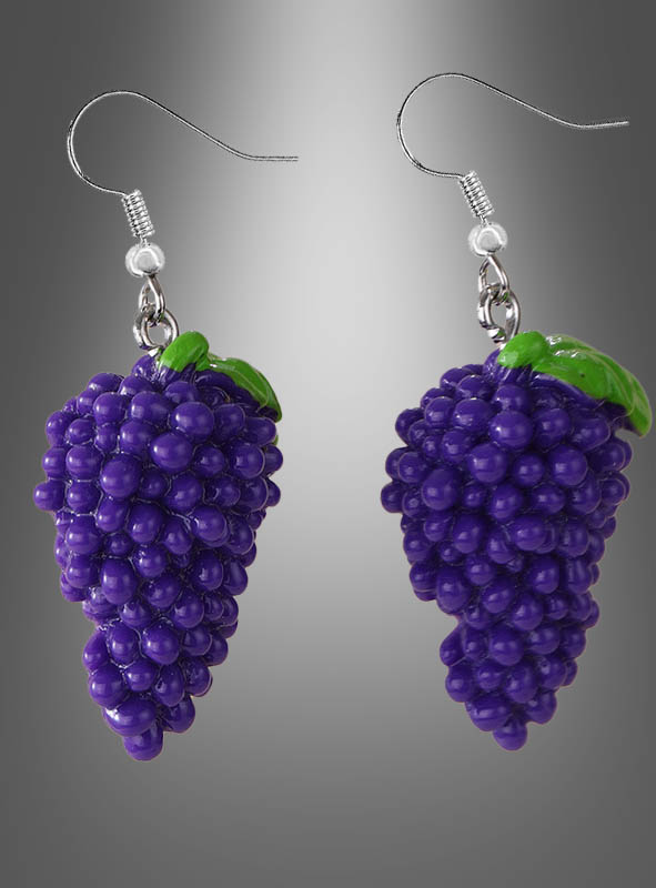 Artikelbild 1 des Artikels “ “