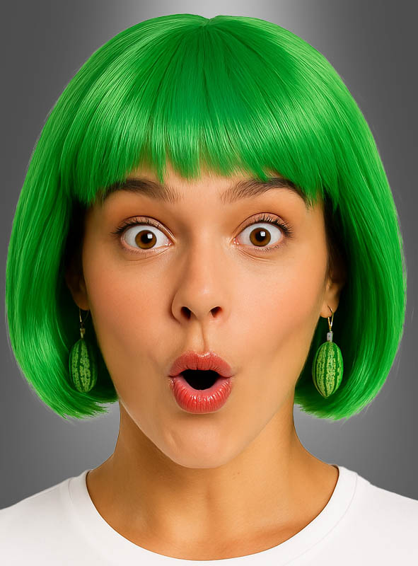 Product image 1 of the product “ ”