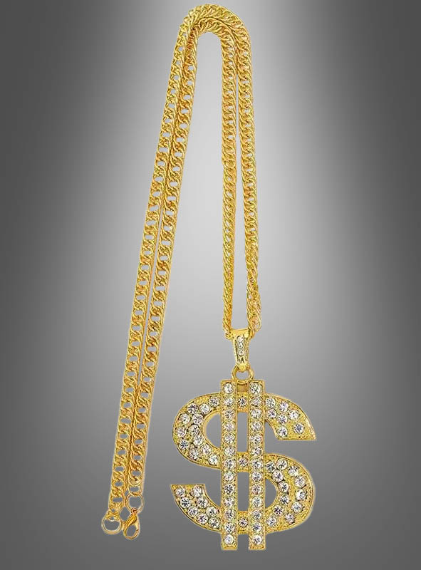 Product image 1 of the product “ ”