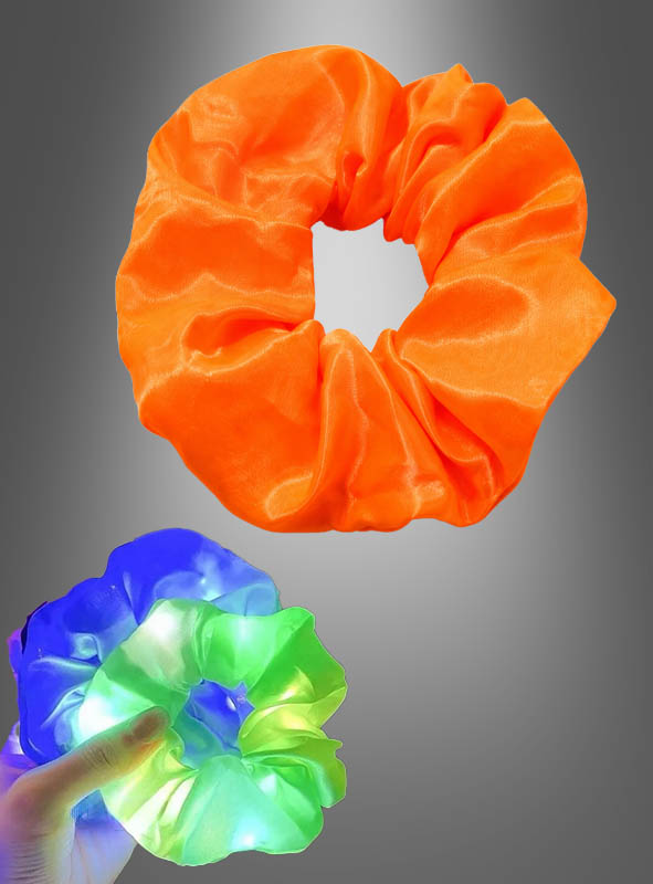 Artikelbild 1 des Artikels “ “