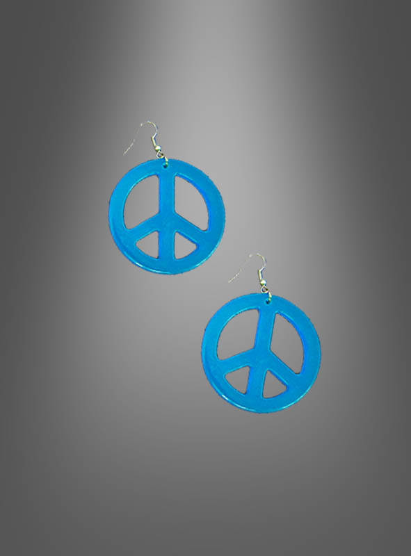 Artikelbild 1 des Artikels “ “