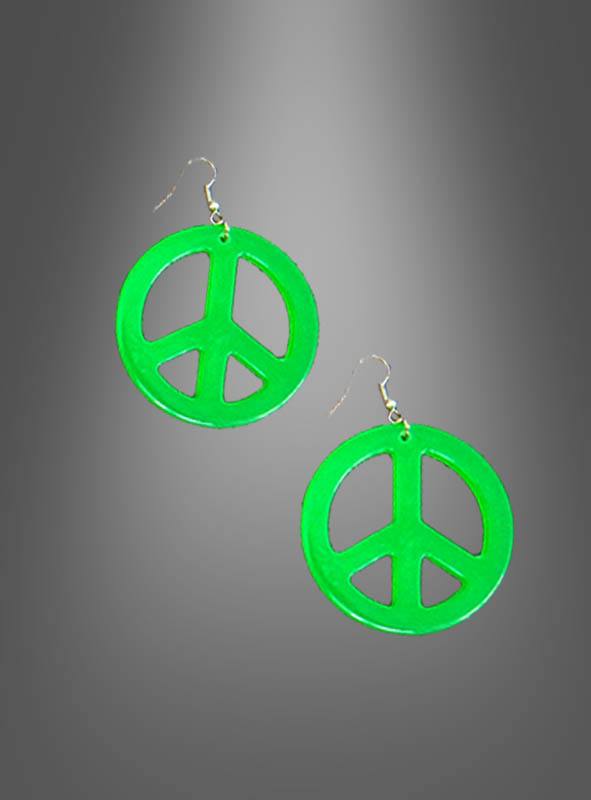 Artikelbild 1 des Artikels “ “