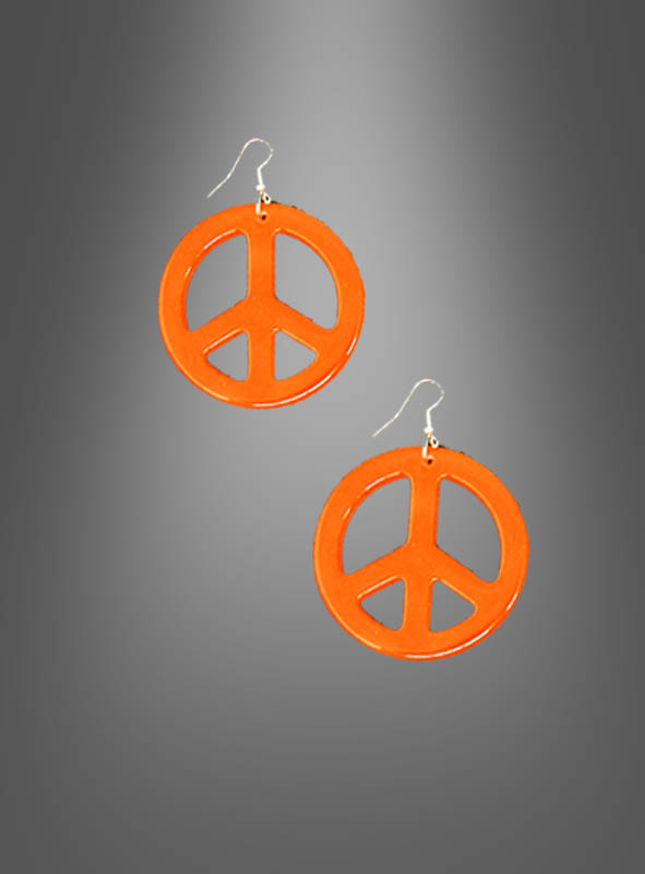 Artikelbild 1 des Artikels “ “