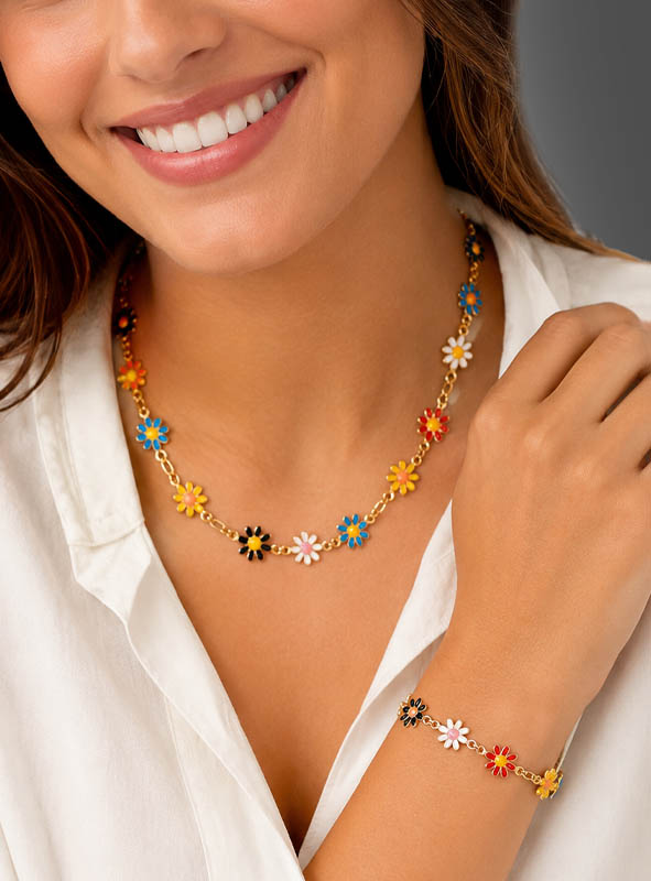 Artikelbild 1 des Artikels “ “