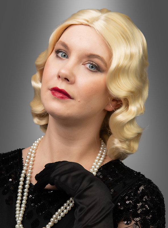 Artikelbild 1 des Artikels “ “