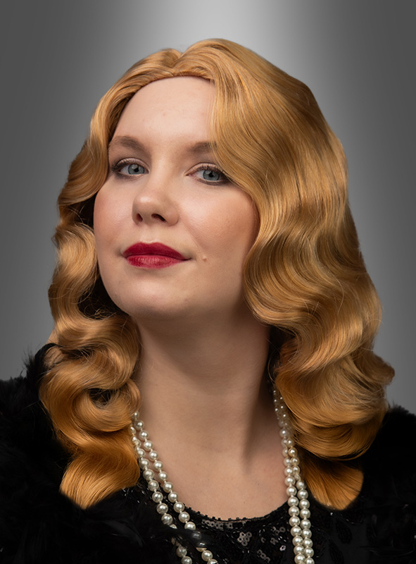 Artikelbild 1 des Artikels “ “