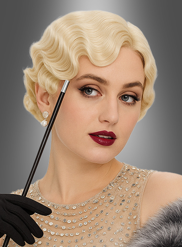 Product image 1 of the product “ ”