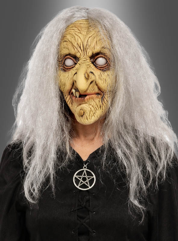 Artikelbild 1 des Artikels “ “