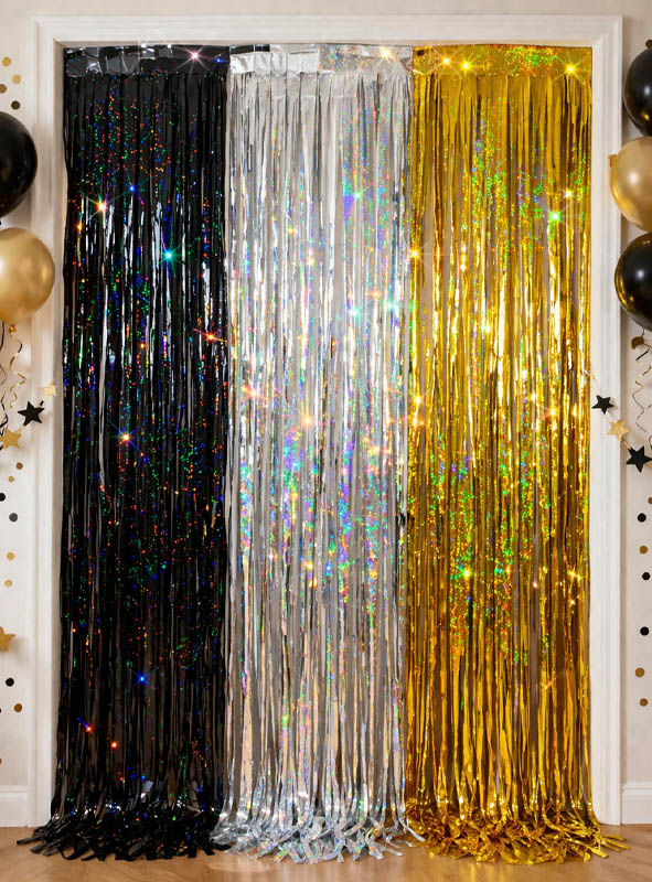 Artikelbild 1 des Artikels “ “