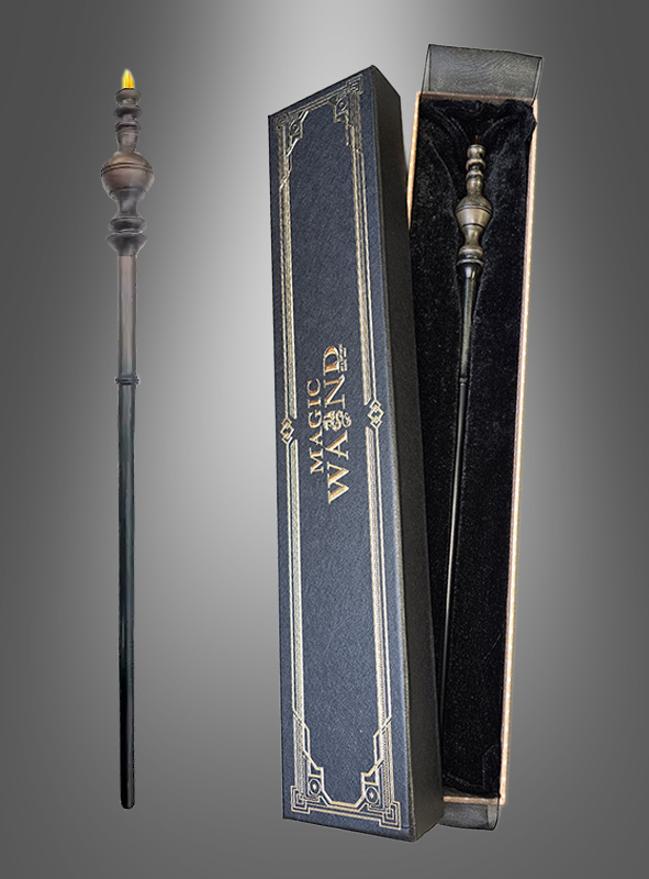 Product image 1 of the product “ ”