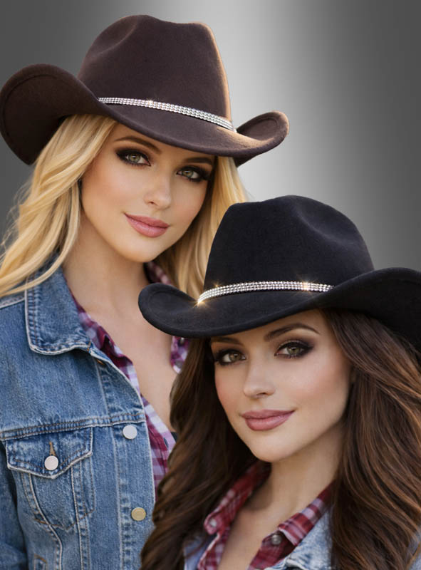 Artikelbild 1 des Artikels “ “