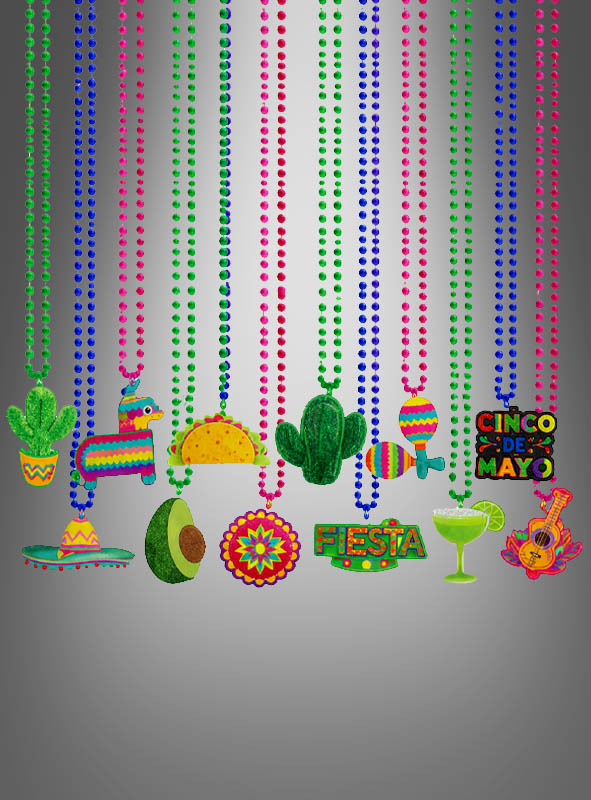 Product image 1 of the product “ ”