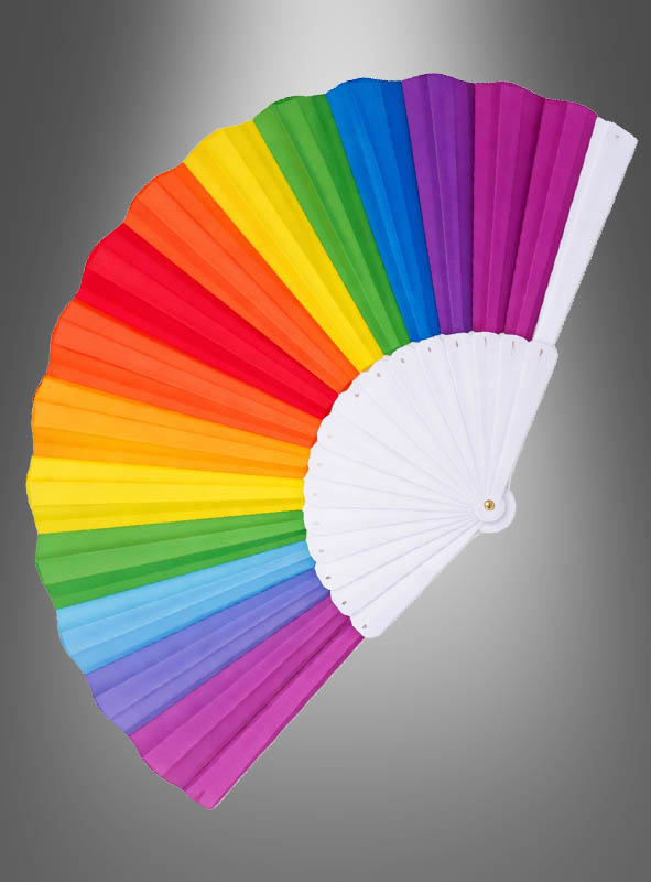 Product image 1 of the product “ ”