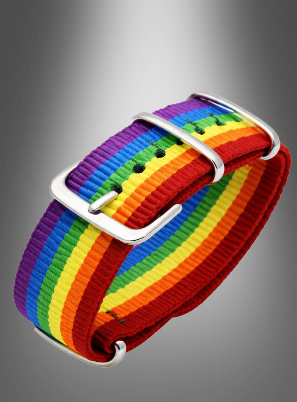 Product image 1 of the product “ ”