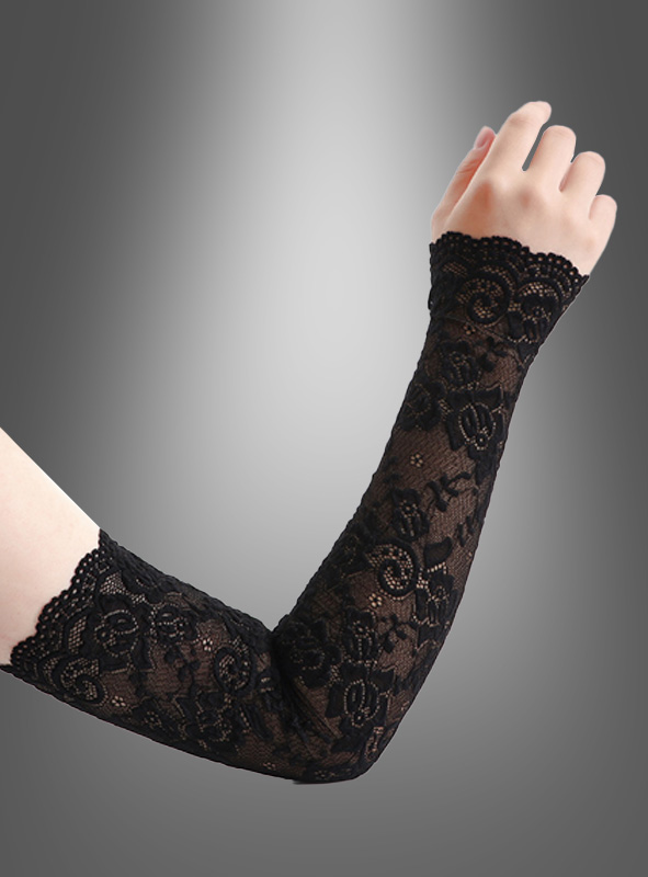 Artikelbild 1 des Artikels “ “