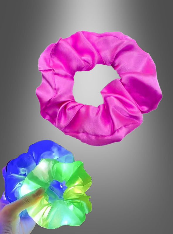 Artikelbild 1 des Artikels “ “