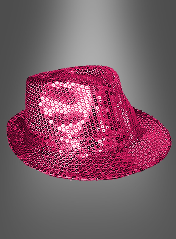 Product image 1 of the product “ ”